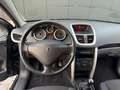 Peugeot 207 207 Plus Noir - thumbnail 31