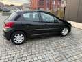 Peugeot 207 207 Plus Noir - thumbnail 13