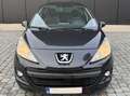 Peugeot 207 207 Plus Noir - thumbnail 16