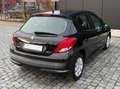 Peugeot 207 207 Plus Noir - thumbnail 9