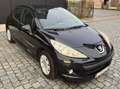 Peugeot 207 207 Plus Noir - thumbnail 15