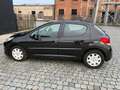 Peugeot 207 207 Plus Noir - thumbnail 4
