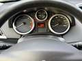 Peugeot 207 207 Plus Noir - thumbnail 34