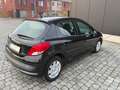 Peugeot 207 207 Plus Noir - thumbnail 11