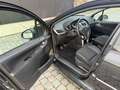 Peugeot 207 207 Plus Noir - thumbnail 17
