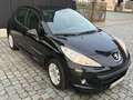 Peugeot 207 207 Plus Noir - thumbnail 14