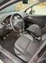 Peugeot 207 207 Plus Noir - thumbnail 19