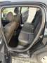 Peugeot 207 207 Plus Noir - thumbnail 24