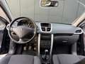 Peugeot 207 207 Plus Noir - thumbnail 28