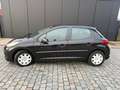 Peugeot 207 207 Plus Noir - thumbnail 3