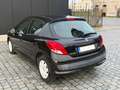 Peugeot 207 207 Plus Noir - thumbnail 7