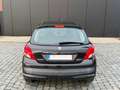 Peugeot 207 207 Plus Noir - thumbnail 8