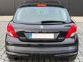 Peugeot 207 207 Plus Noir - thumbnail 10