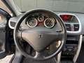 Peugeot 207 207 Plus Noir - thumbnail 30