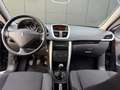 Peugeot 207 207 Plus Noir - thumbnail 29