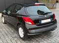 Peugeot 207 207 Plus Noir - thumbnail 6