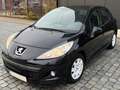 Peugeot 207 207 Plus Noir - thumbnail 1