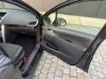 Peugeot 207 207 Plus Noir - thumbnail 22