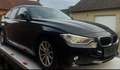 BMW 320 D Touring Efficient Dynamics Edition Negru - thumbnail 2
