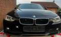 BMW 320 D Touring Efficient Dynamics Edition Negru - thumbnail 3