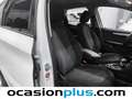 BMW 218 218dA Active Tourer Blanc - thumbnail 19