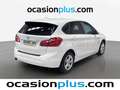 BMW 218 218dA Active Tourer Blanc - thumbnail 4