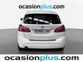 BMW 218 218dA Active Tourer Blanc - thumbnail 14