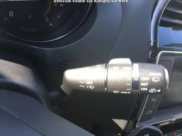 Jaguar F-Pace view 30
