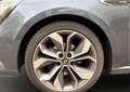 Renault Megane 1.2 tce 130 gt line edc bva camera garantie 6 mois Gris - thumbnail 33