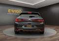 Renault Megane 1.2 tce 130 gt line edc bva camera garantie 6 mois Gris - thumbnail 4