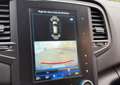 Renault Megane 1.2 tce 130 gt line edc bva camera garantie 6 mois Gris - thumbnail 18