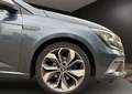 Renault Megane 1.2 tce 130 gt line edc bva camera garantie 6 mois Gris - thumbnail 32
