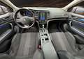 Renault Megane 1.2 tce 130 gt line edc bva camera garantie 6 mois Gris - thumbnail 14