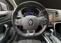 Renault Megane 1.2 tce 130 gt line edc bva camera garantie 6 mois Gris - thumbnail 13