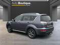 Mitsubishi Outlander Instyle 4WD /7-Sitzer/KLIMA/SHZ/UVM. Grau - thumbnail 4