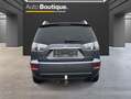 Mitsubishi Outlander Instyle 4WD /7-Sitzer/KLIMA/SHZ/UVM. Grau - thumbnail 7