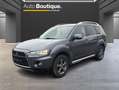 Mitsubishi Outlander Instyle 4WD /7-Sitzer/KLIMA/SHZ/UVM. Grau - thumbnail 1