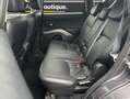 Mitsubishi Outlander Instyle 4WD /7-Sitzer/KLIMA/SHZ/UVM. Grau - thumbnail 11