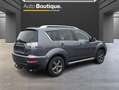 Mitsubishi Outlander Instyle 4WD /7-Sitzer/KLIMA/SHZ/UVM. Grau - thumbnail 3