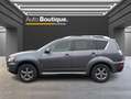Mitsubishi Outlander Instyle 4WD /7-Sitzer/KLIMA/SHZ/UVM. Grau - thumbnail 5