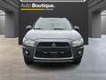 Mitsubishi Outlander Instyle 4WD /7-Sitzer/KLIMA/SHZ/UVM. Grau - thumbnail 8