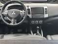 Mitsubishi Outlander Instyle 4WD /7-Sitzer/KLIMA/SHZ/UVM. Grau - thumbnail 9
