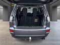 Mitsubishi Outlander Instyle 4WD /7-Sitzer/KLIMA/SHZ/UVM. Grau - thumbnail 12