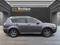 Mitsubishi Outlander Instyle 4WD /7-Sitzer/KLIMA/SHZ/UVM. Grau - thumbnail 6