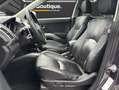 Mitsubishi Outlander Instyle 4WD /7-Sitzer/KLIMA/SHZ/UVM. Grau - thumbnail 10