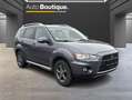 Mitsubishi Outlander Instyle 4WD /7-Sitzer/KLIMA/SHZ/UVM. Grau - thumbnail 2
