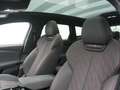 Audi A6 e-tron Avant performance PANO STANDHZ AHK Schwarz - thumbnail 15