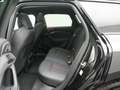 Audi A6 e-tron Avant performance PANO STANDHZ AHK Schwarz - thumbnail 11