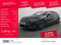 Audi A6 e-tron Avant performance PANO STANDHZ AHK Schwarz - thumbnail 1