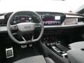 Audi A6 e-tron Avant performance PANO STANDHZ AHK Schwarz - thumbnail 13